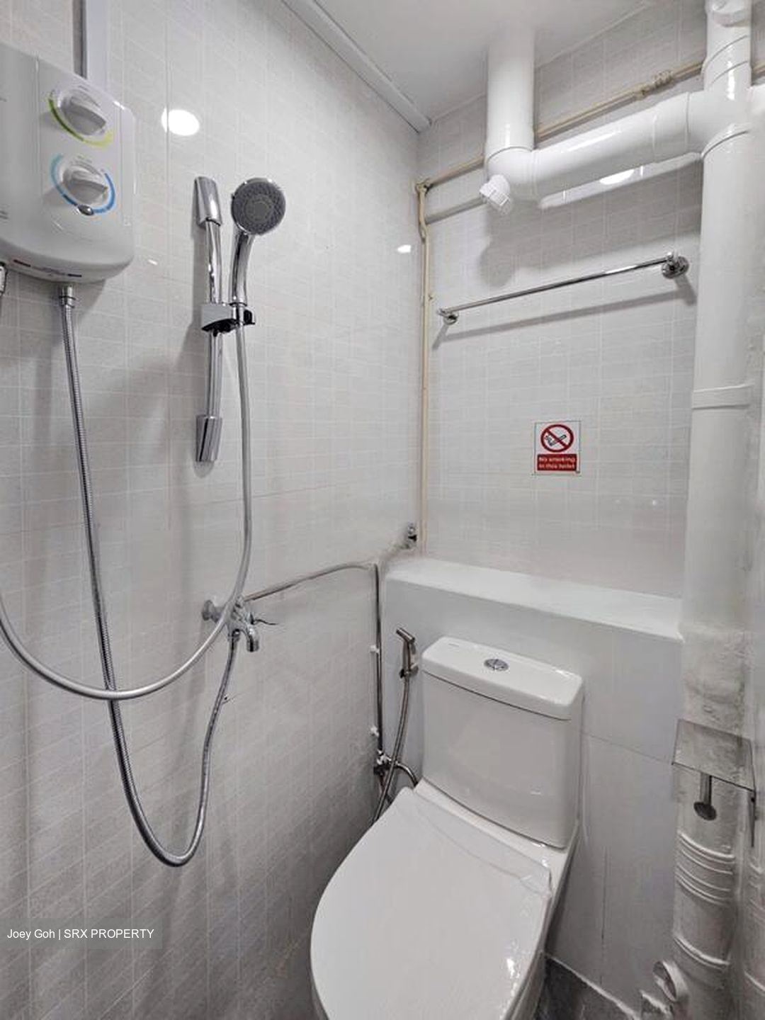 Blk 37 Rumah Tinggi View (Bukit Merah), HDB 3 Rooms #484492581
